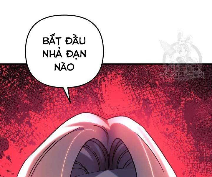 Con Gái Tôi Là Trùm Cuối Chapter 40 - Trang 176