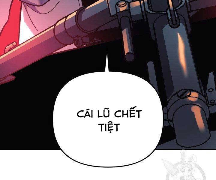 Con Gái Tôi Là Trùm Cuối Chapter 40 - Trang 179