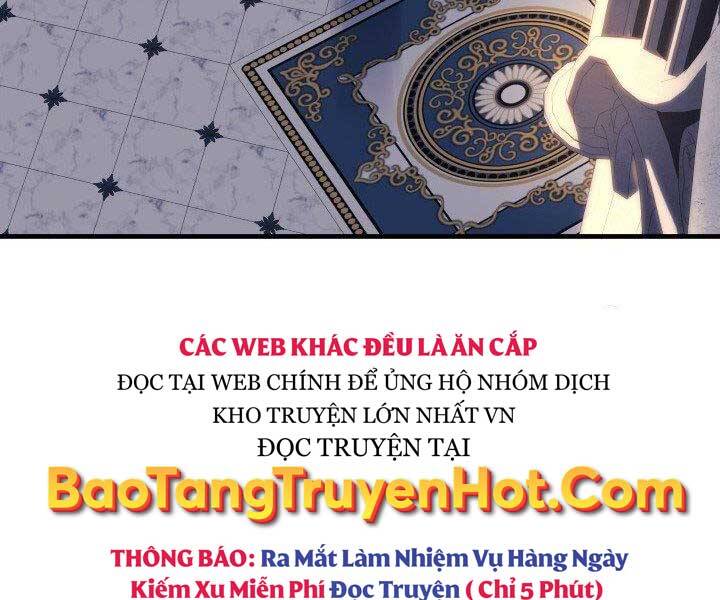 Con Gái Tôi Là Trùm Cuối Chapter 40 - Trang 22