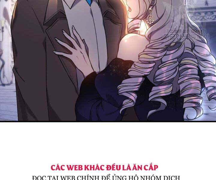 Con Gái Tôi Là Trùm Cuối Chapter 40 - Trang 29