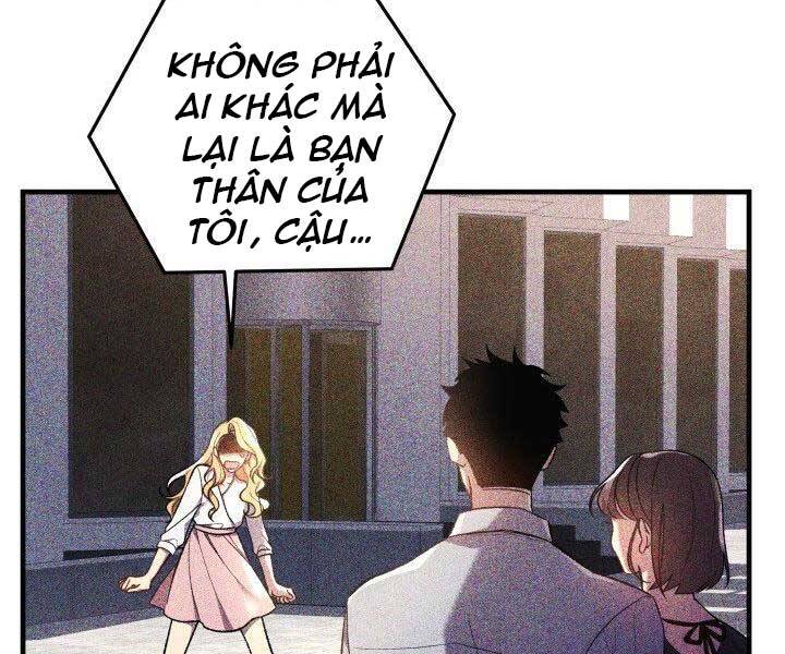 Con Gái Tôi Là Trùm Cuối Chapter 40 - Trang 3