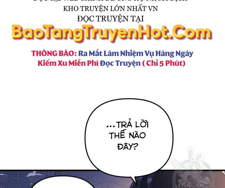 Con Gái Tôi Là Trùm Cuối Chapter 40 - Trang 30