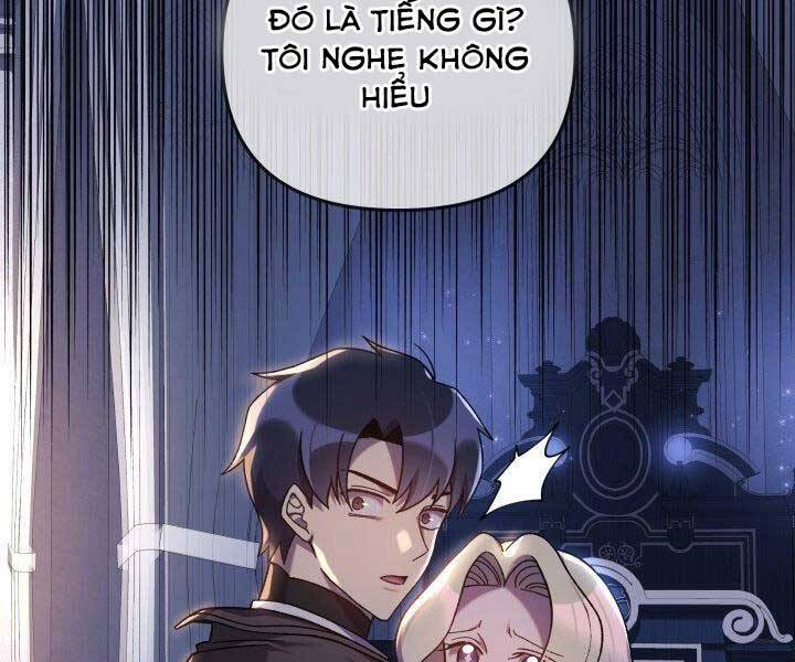 Con Gái Tôi Là Trùm Cuối Chapter 40 - Trang 33