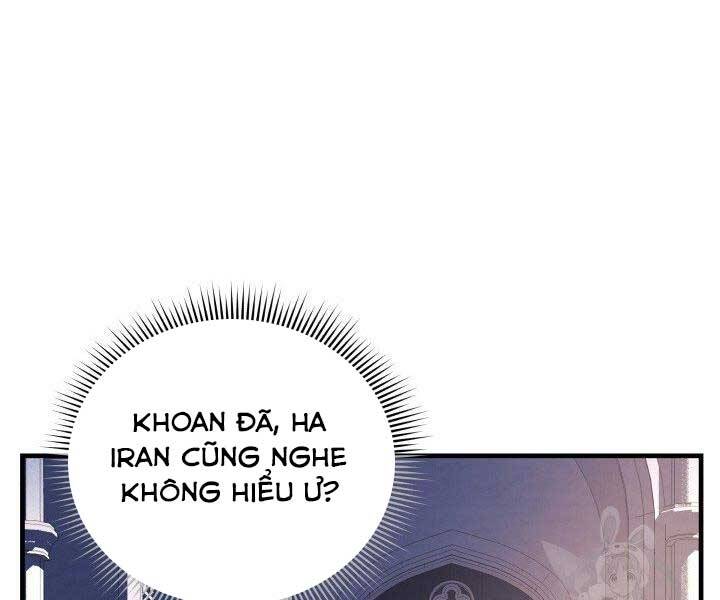 Con Gái Tôi Là Trùm Cuối Chapter 40 - Trang 35