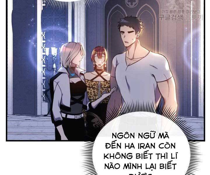 Con Gái Tôi Là Trùm Cuối Chapter 40 - Trang 36