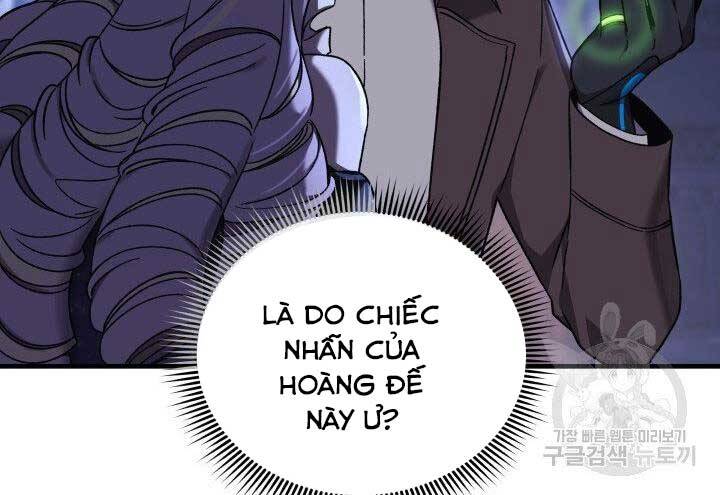 Con Gái Tôi Là Trùm Cuối Chapter 40 - Trang 39