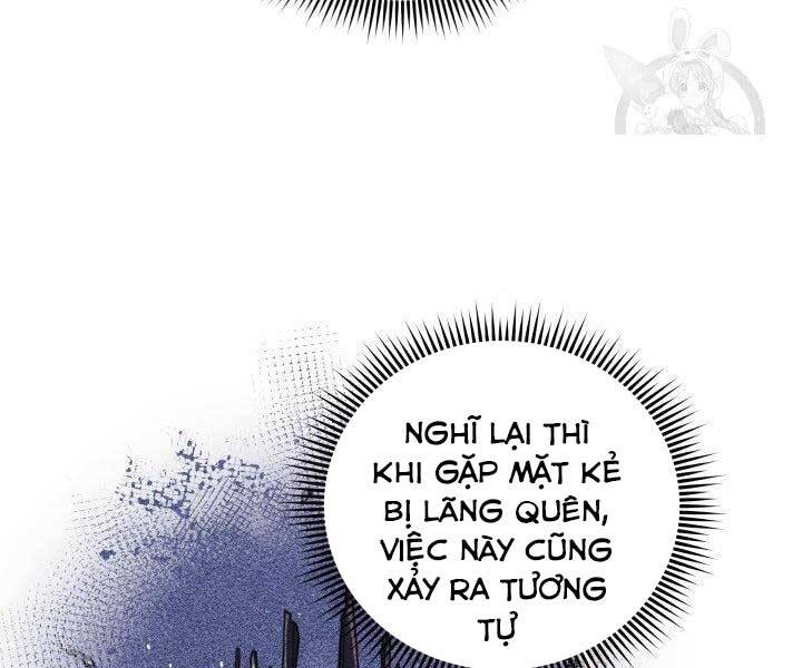 Con Gái Tôi Là Trùm Cuối Chapter 40 - Trang 40