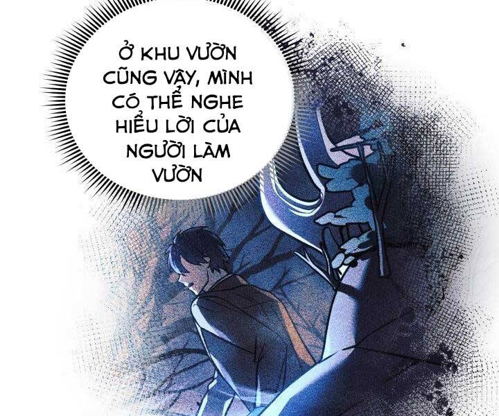 Con Gái Tôi Là Trùm Cuối Chapter 40 - Trang 42