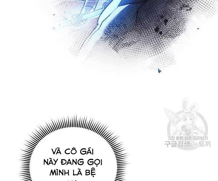 Con Gái Tôi Là Trùm Cuối Chapter 40 - Trang 43