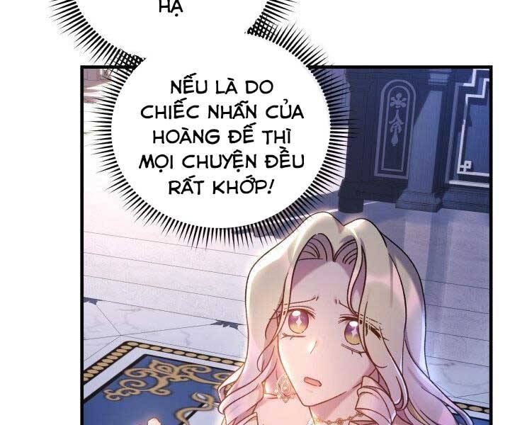 Con Gái Tôi Là Trùm Cuối Chapter 40 - Trang 44