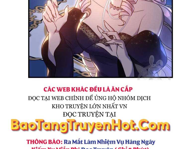 Con Gái Tôi Là Trùm Cuối Chapter 40 - Trang 45