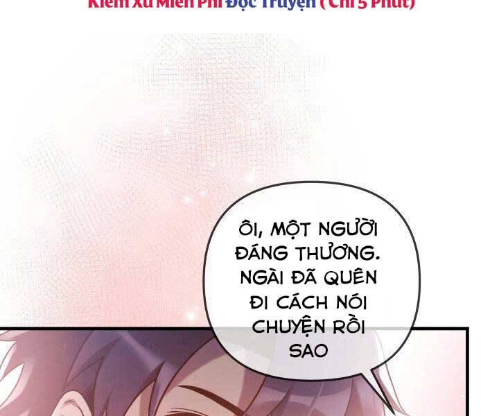 Con Gái Tôi Là Trùm Cuối Chapter 40 - Trang 46