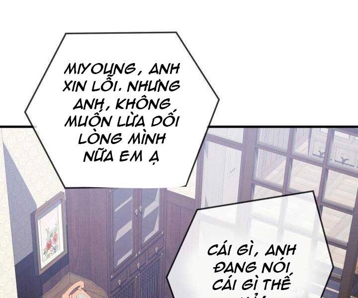 Con Gái Tôi Là Trùm Cuối Chapter 40 - Trang 5