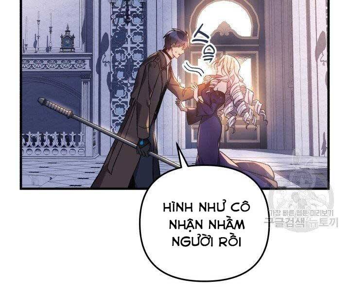 Con Gái Tôi Là Trùm Cuối Chapter 40 - Trang 57