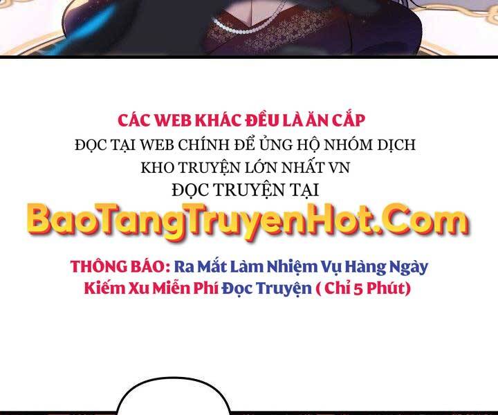 Con Gái Tôi Là Trùm Cuối Chapter 40 - Trang 62