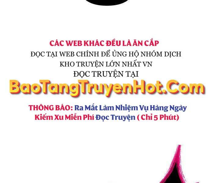 Con Gái Tôi Là Trùm Cuối Chapter 40 - Trang 70