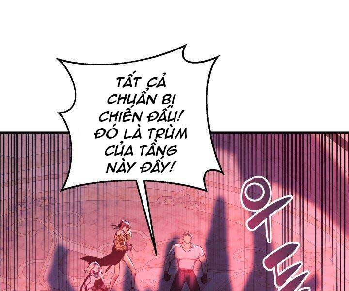 Con Gái Tôi Là Trùm Cuối Chapter 40 - Trang 75