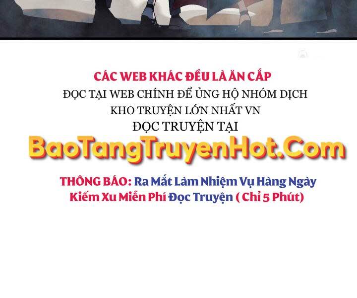 Con Gái Tôi Là Trùm Cuối Chapter 40 - Trang 80