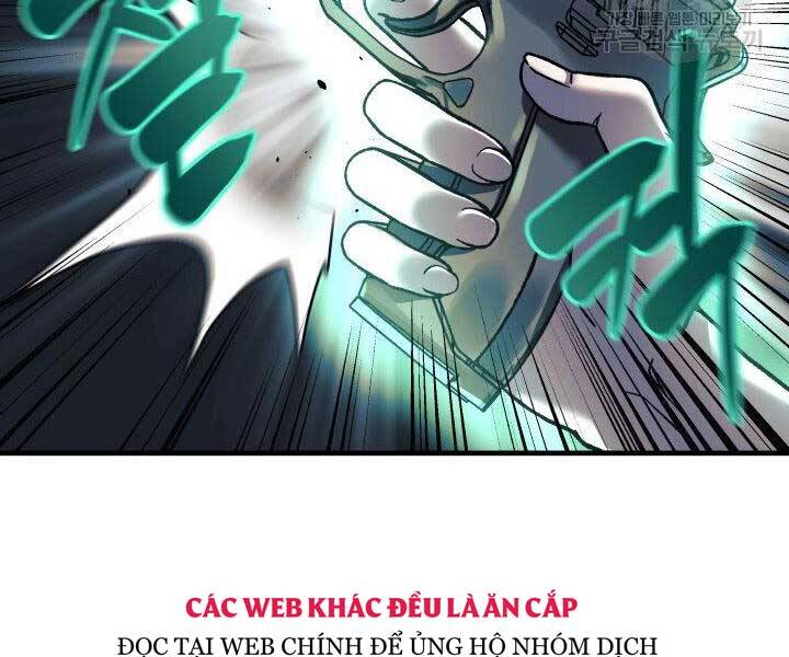 Con Gái Tôi Là Trùm Cuối Chapter 40 - Trang 90