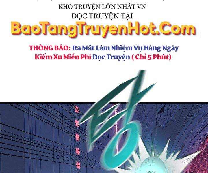 Con Gái Tôi Là Trùm Cuối Chapter 40 - Trang 91