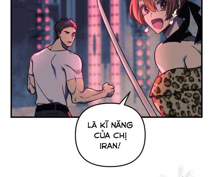 Con Gái Tôi Là Trùm Cuối Chapter 40 - Trang 96