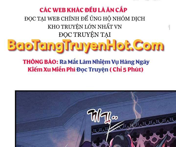 Con Gái Tôi Là Trùm Cuối Chapter 40 - Trang 97