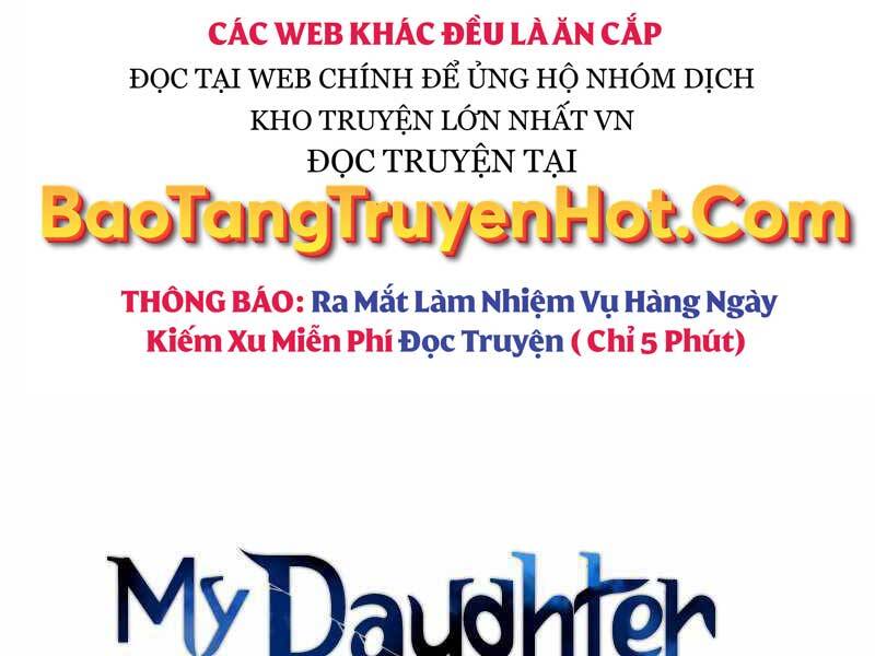 Con Gái Tôi Là Trùm Cuối Chapter 41 - Trang 10