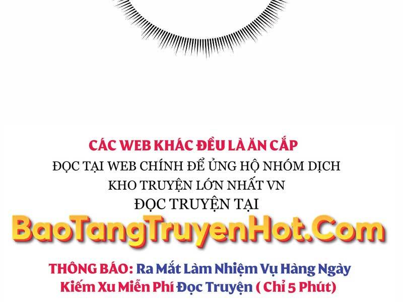 Con Gái Tôi Là Trùm Cuối Chapter 41 - Trang 101