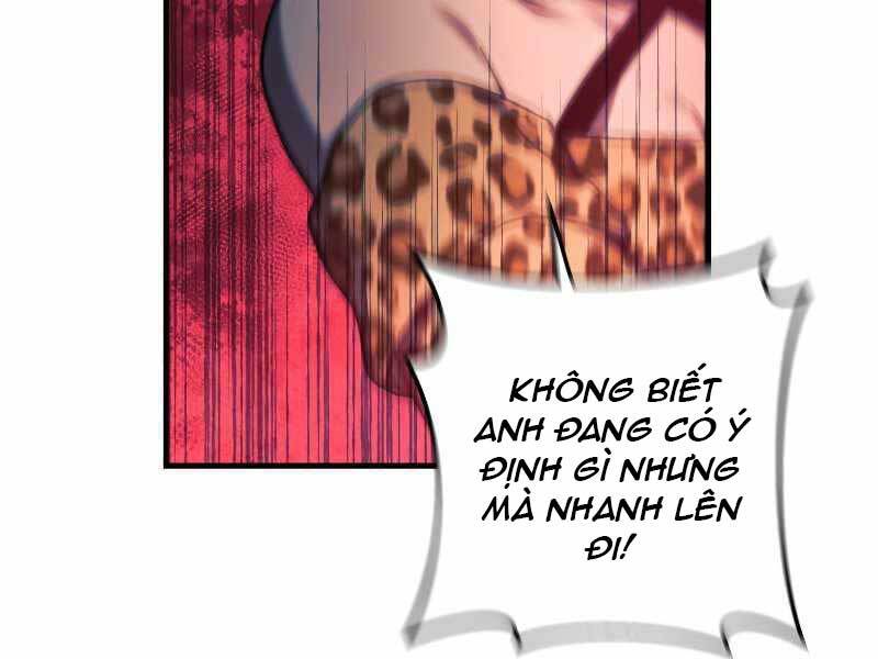 Con Gái Tôi Là Trùm Cuối Chapter 41 - Trang 117