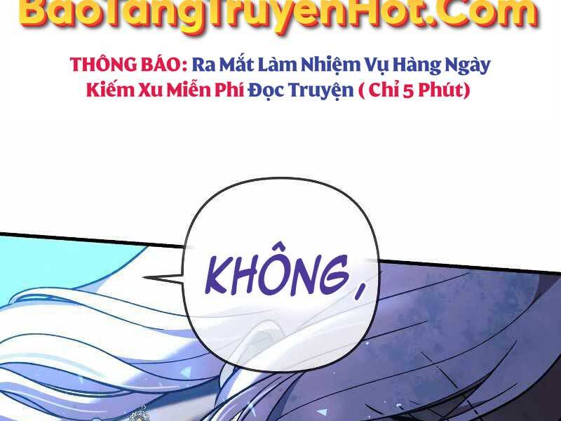 Con Gái Tôi Là Trùm Cuối Chapter 41 - Trang 125