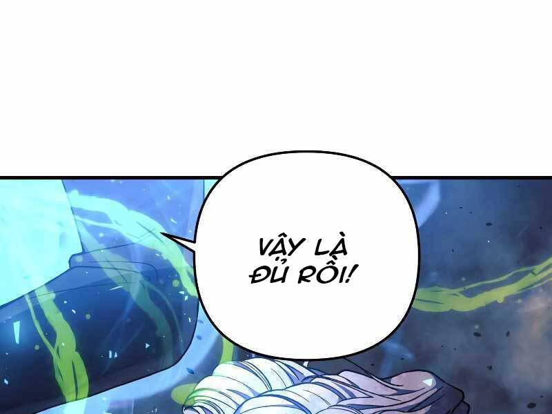 Con Gái Tôi Là Trùm Cuối Chapter 41 - Trang 127