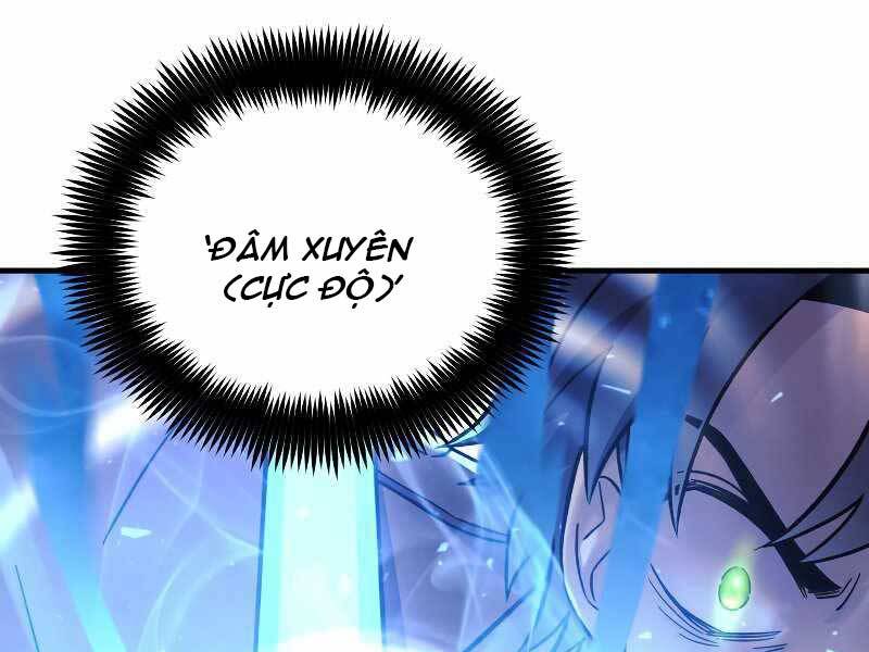 Con Gái Tôi Là Trùm Cuối Chapter 41 - Trang 133