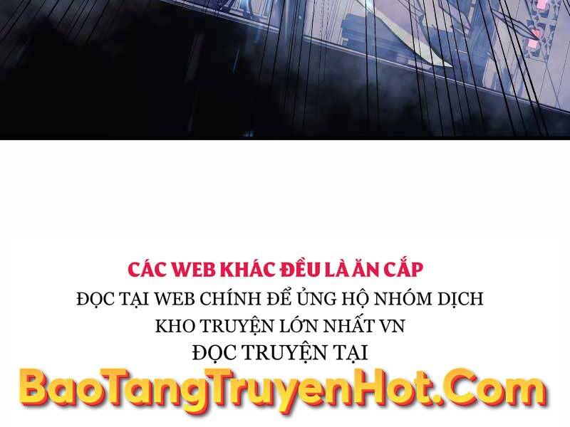 Con Gái Tôi Là Trùm Cuối Chapter 41 - Trang 138