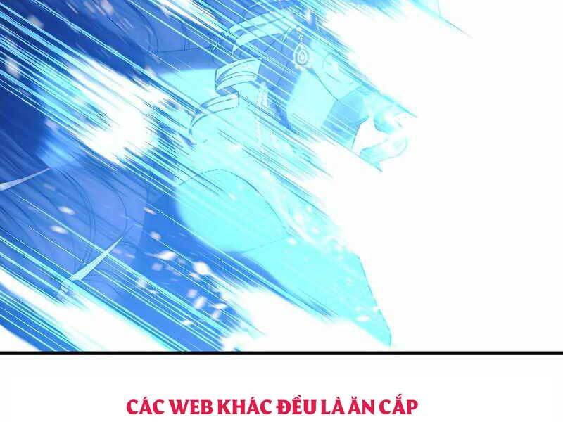 Con Gái Tôi Là Trùm Cuối Chapter 41 - Trang 145