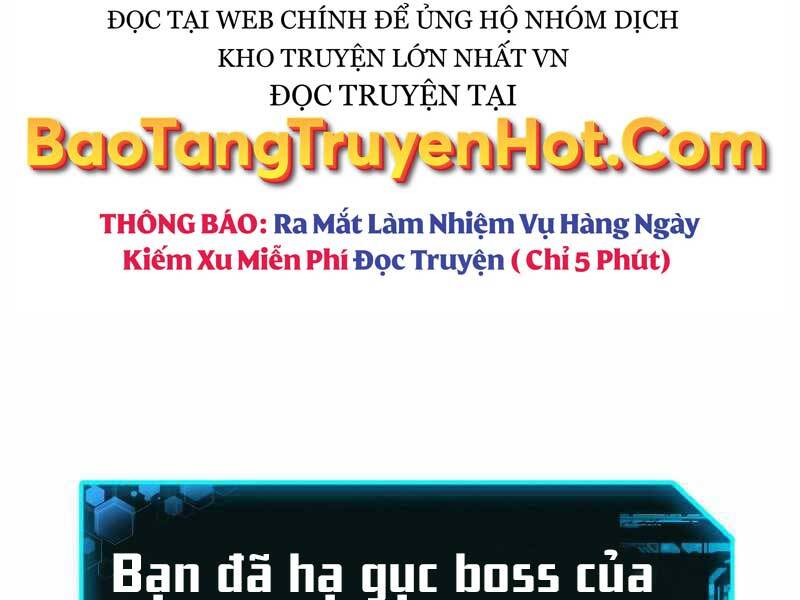 Con Gái Tôi Là Trùm Cuối Chapter 41 - Trang 146