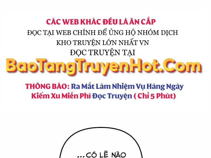 Con Gái Tôi Là Trùm Cuối Chapter 41 - Trang 155