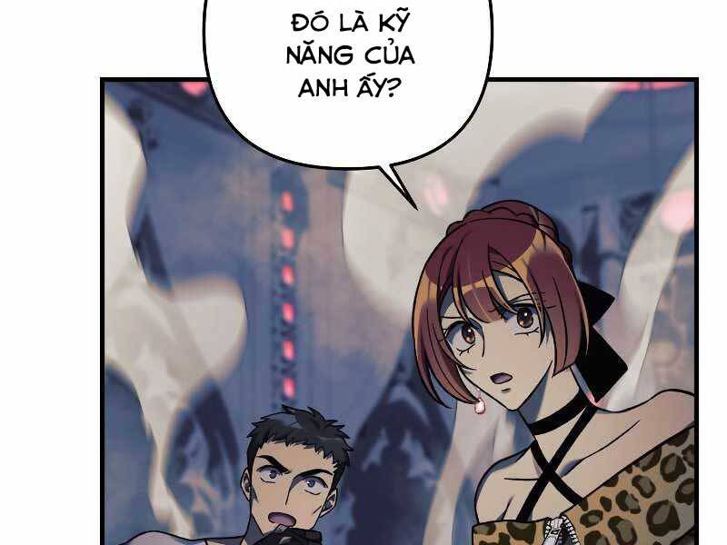 Con Gái Tôi Là Trùm Cuối Chapter 41 - Trang 156