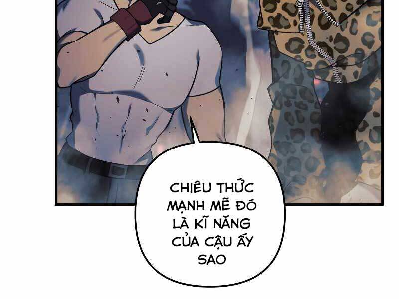 Con Gái Tôi Là Trùm Cuối Chapter 41 - Trang 157