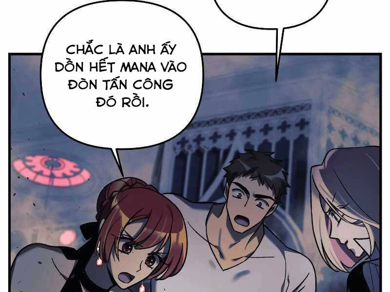 Con Gái Tôi Là Trùm Cuối Chapter 41 - Trang 167