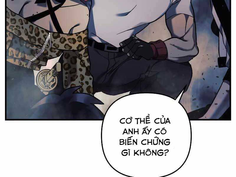 Con Gái Tôi Là Trùm Cuối Chapter 41 - Trang 168