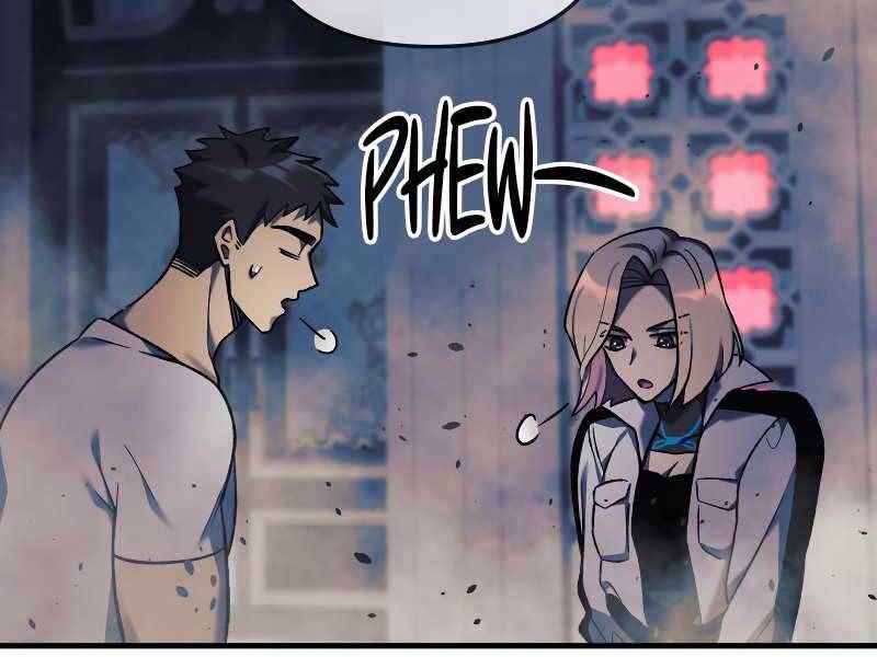 Con Gái Tôi Là Trùm Cuối Chapter 41 - Trang 170