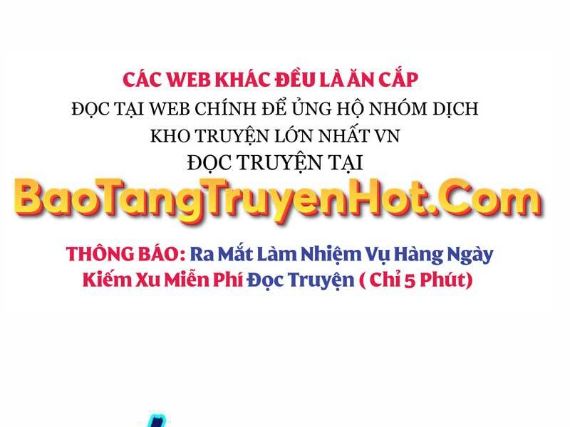 Con Gái Tôi Là Trùm Cuối Chapter 41 - Trang 171