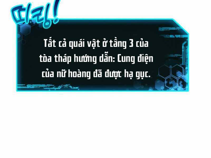 Con Gái Tôi Là Trùm Cuối Chapter 41 - Trang 172