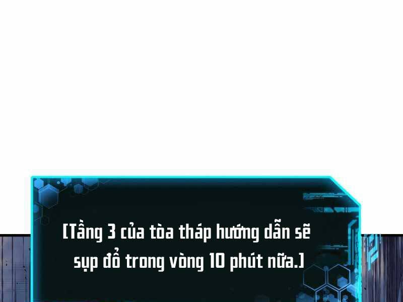 Con Gái Tôi Là Trùm Cuối Chapter 41 - Trang 173