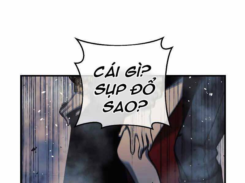 Con Gái Tôi Là Trùm Cuối Chapter 41 - Trang 176