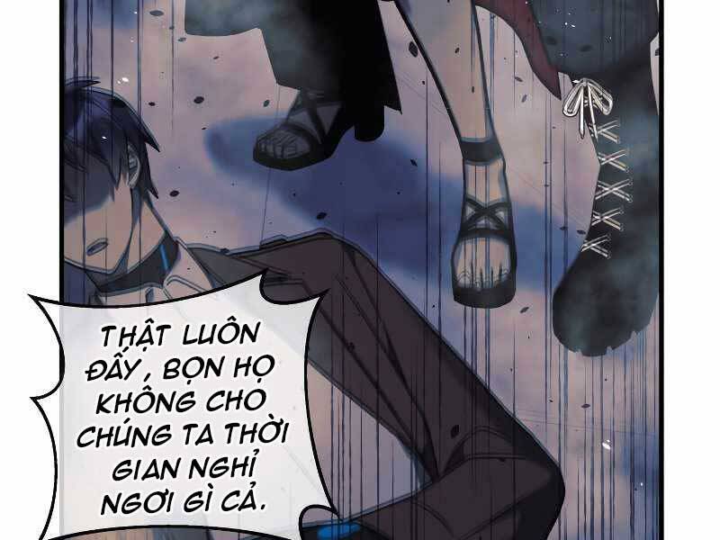 Con Gái Tôi Là Trùm Cuối Chapter 41 - Trang 177