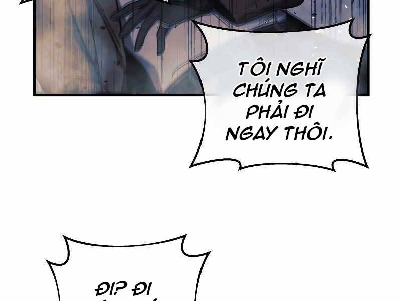 Con Gái Tôi Là Trùm Cuối Chapter 41 - Trang 178