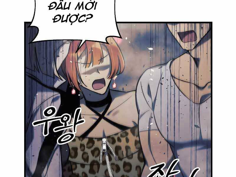 Con Gái Tôi Là Trùm Cuối Chapter 41 - Trang 179