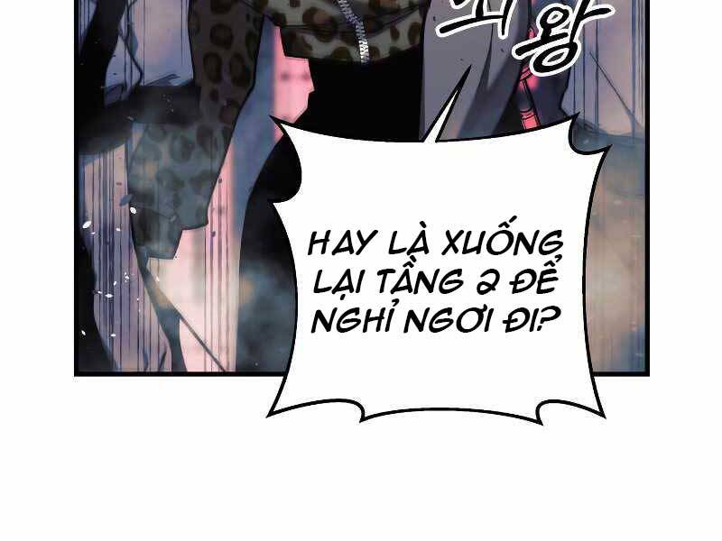 Con Gái Tôi Là Trùm Cuối Chapter 41 - Trang 180