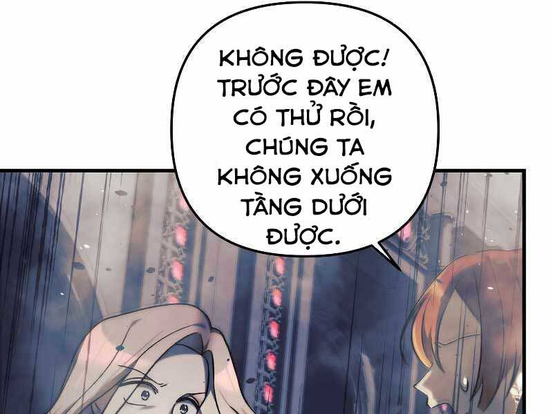 Con Gái Tôi Là Trùm Cuối Chapter 41 - Trang 182